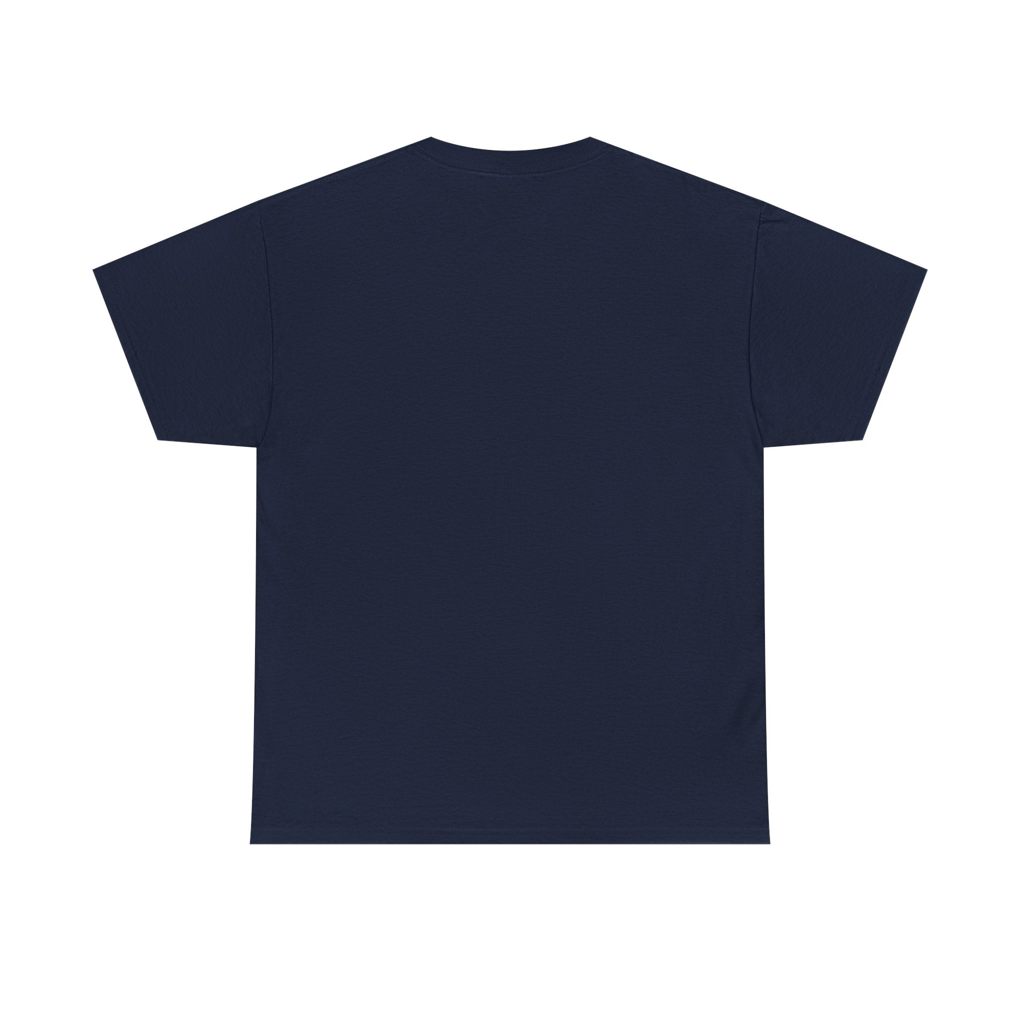 The Headcase MMA Shop Logo Tee
