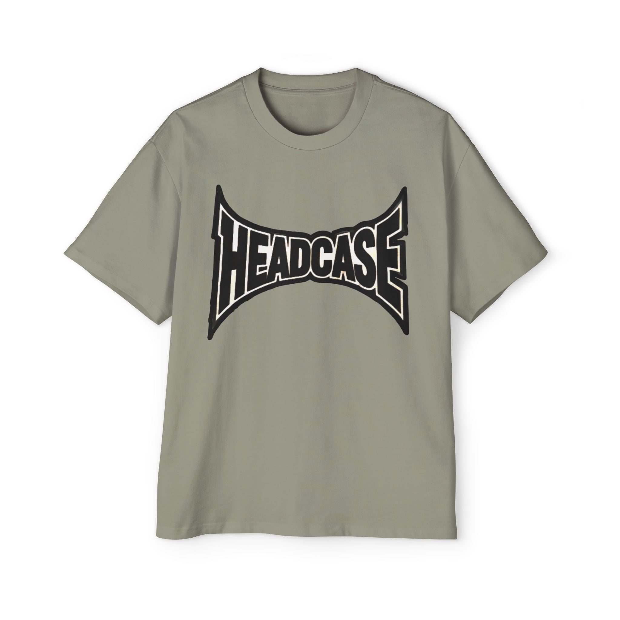 Headcase Debut MMA Glove Tee
