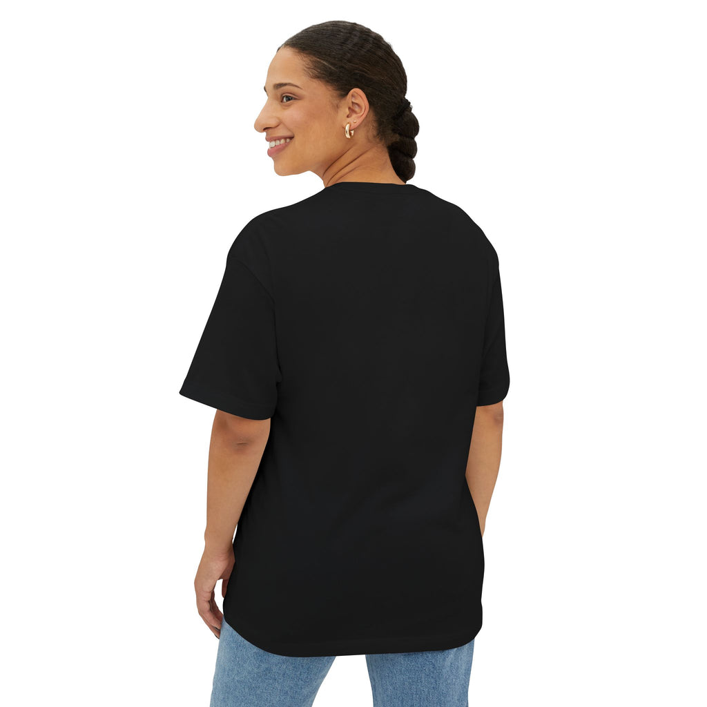 Camden The Headcase Graphic T-Shirt