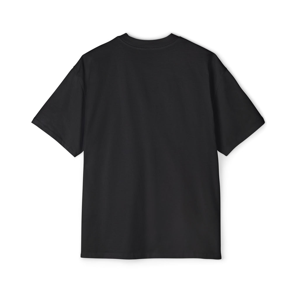 Headcase Gothic Graphic Tee