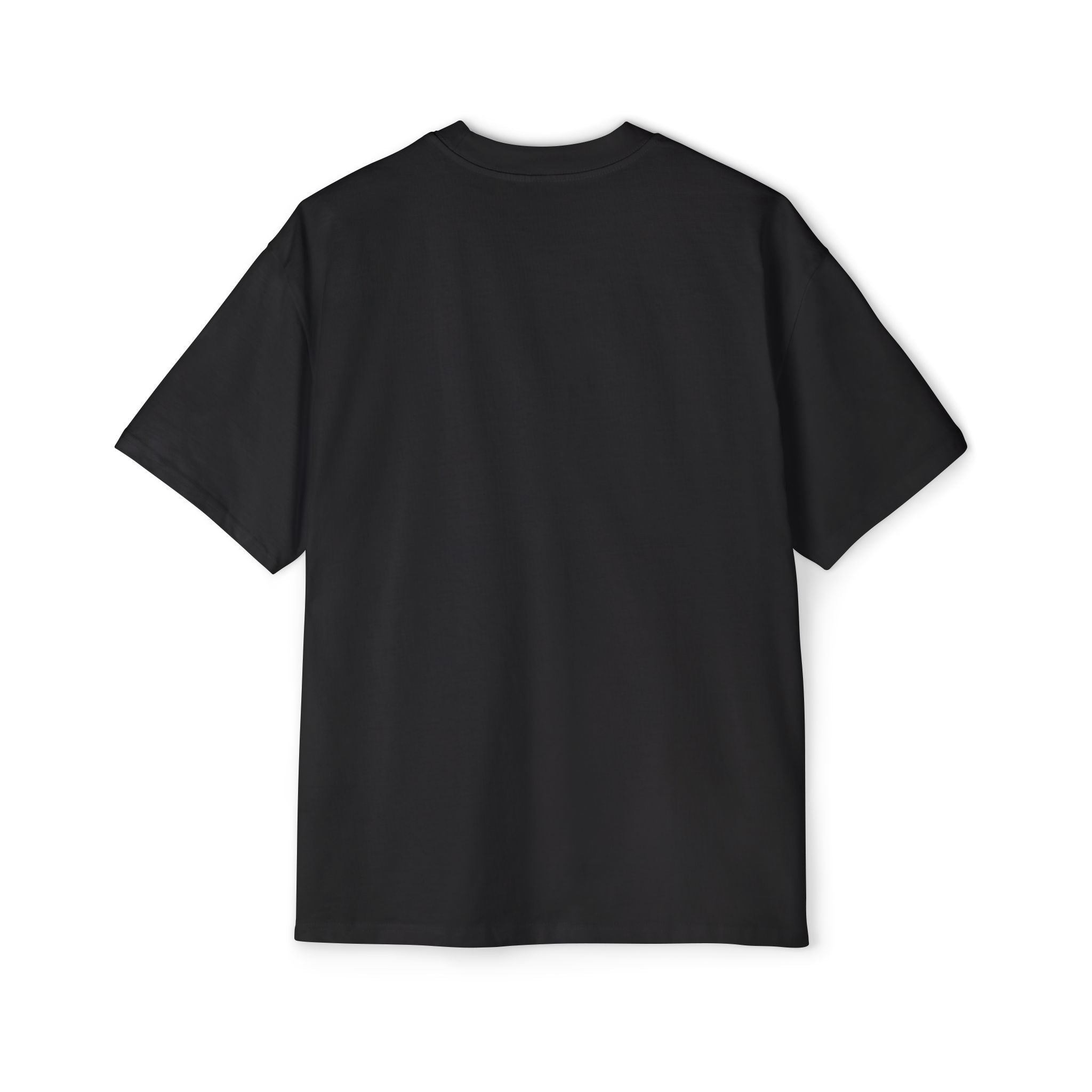 Headcase Gothic Graphic Tee