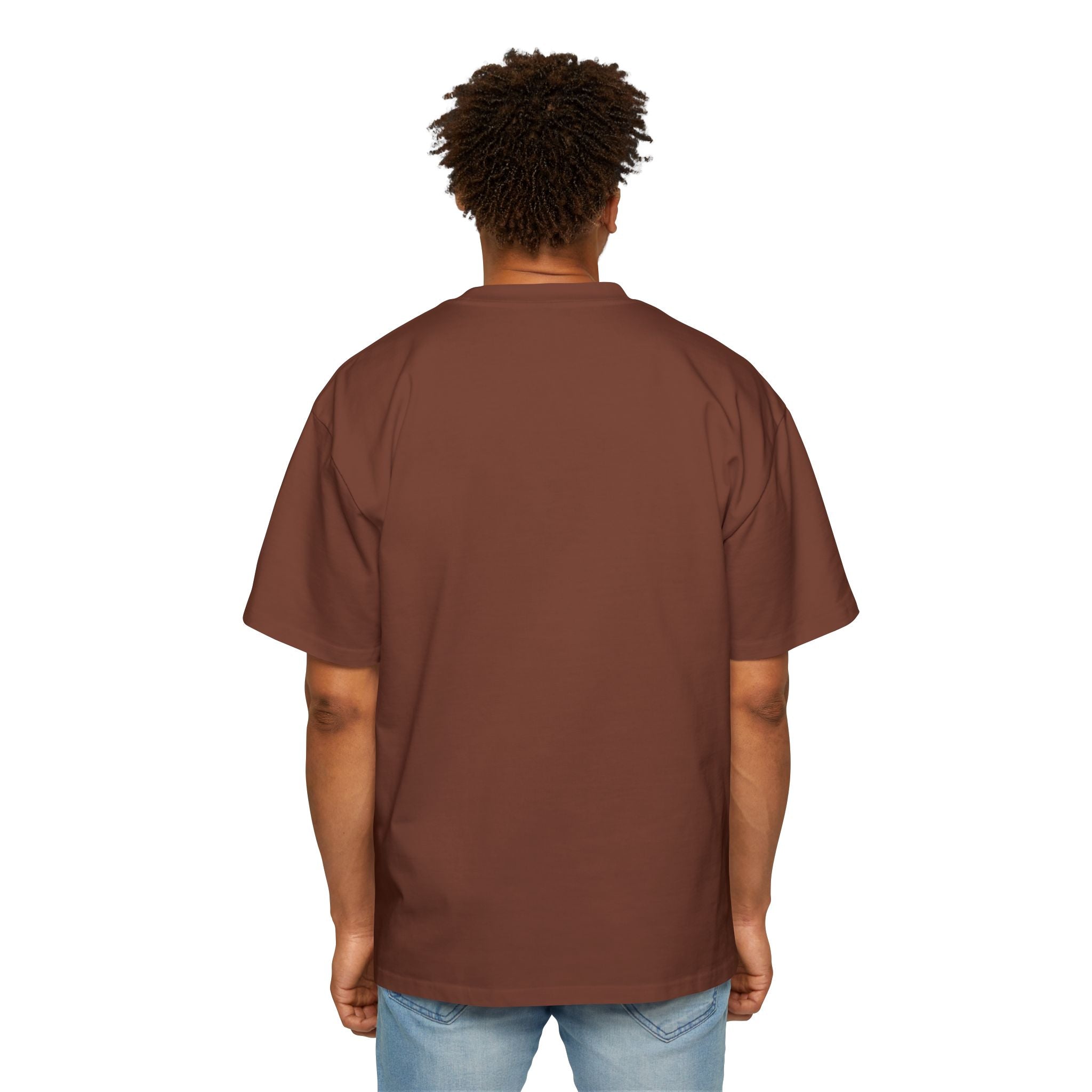 Headcase Gothic Graphic Tee
