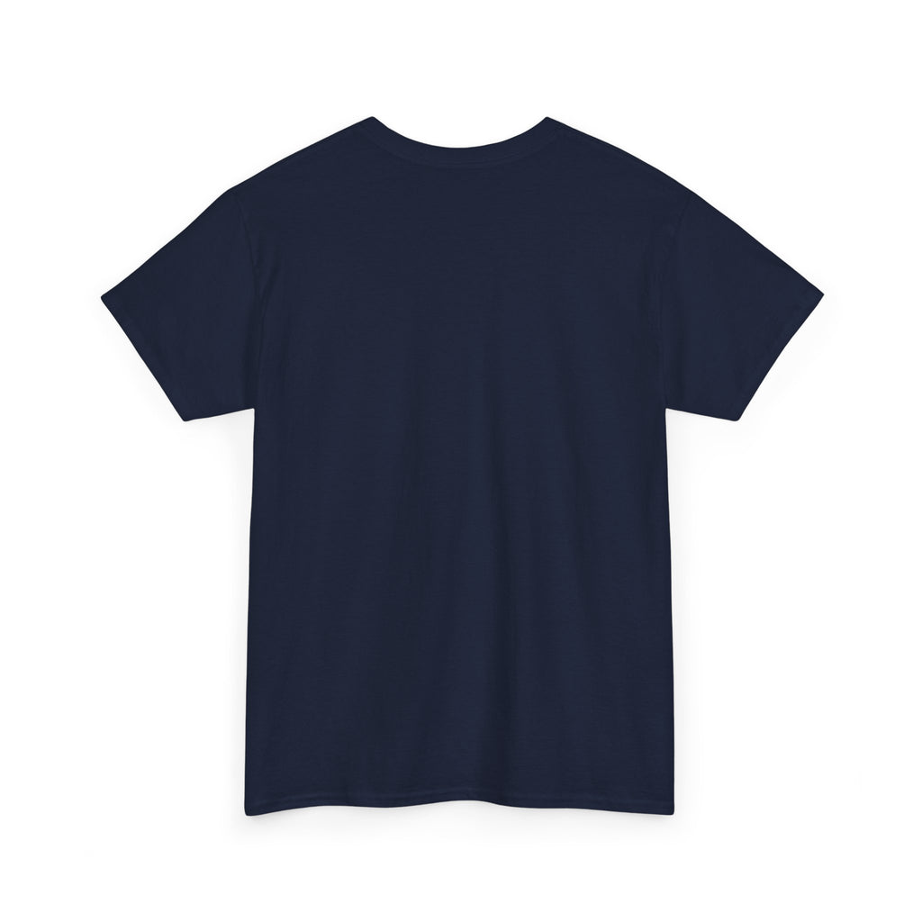 The Headcase MMA Shop Logo Tee