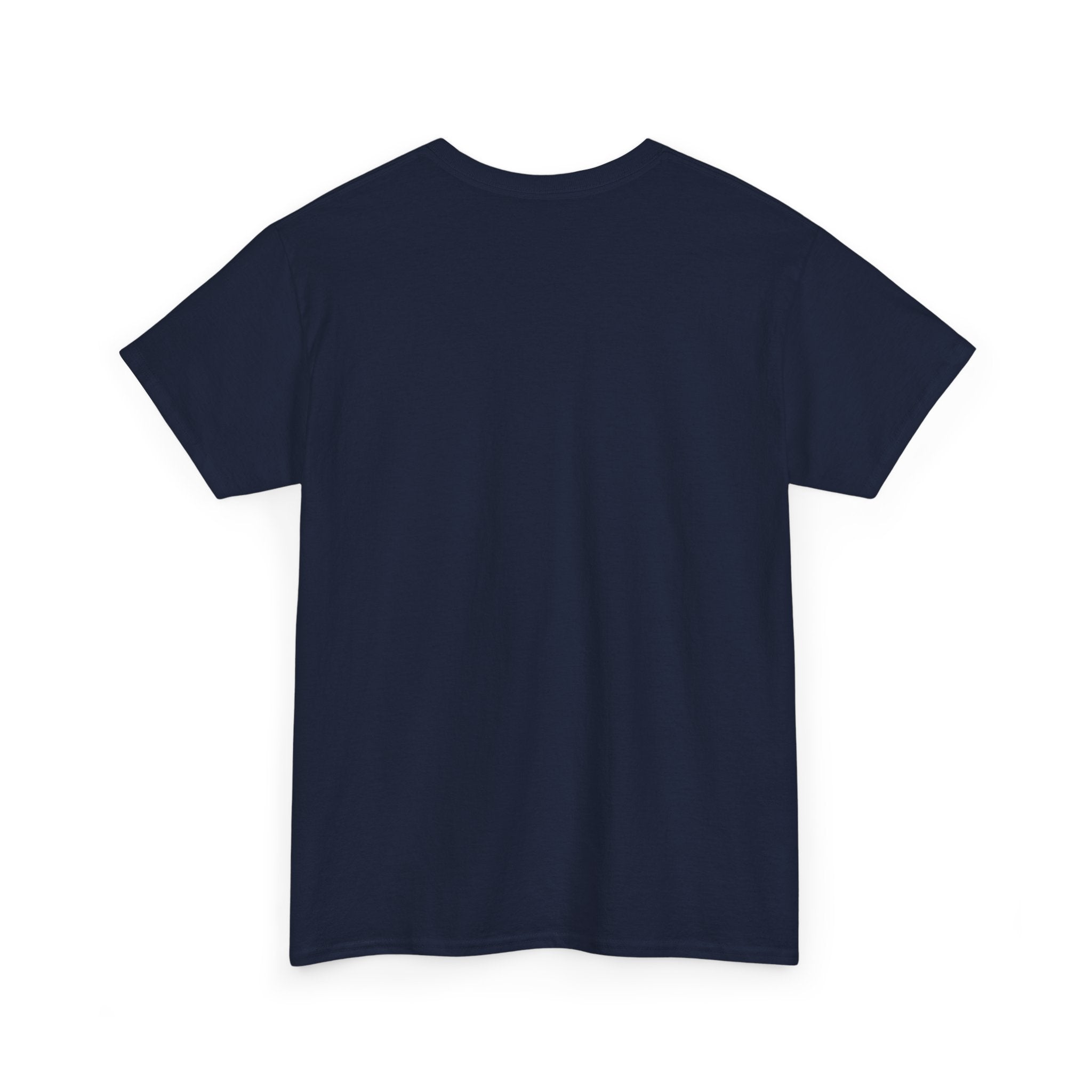 The Headcase MMA Shop Logo Tee