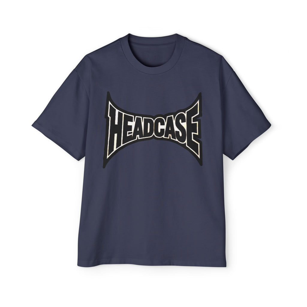 Headcase Debut MMA Glove Tee