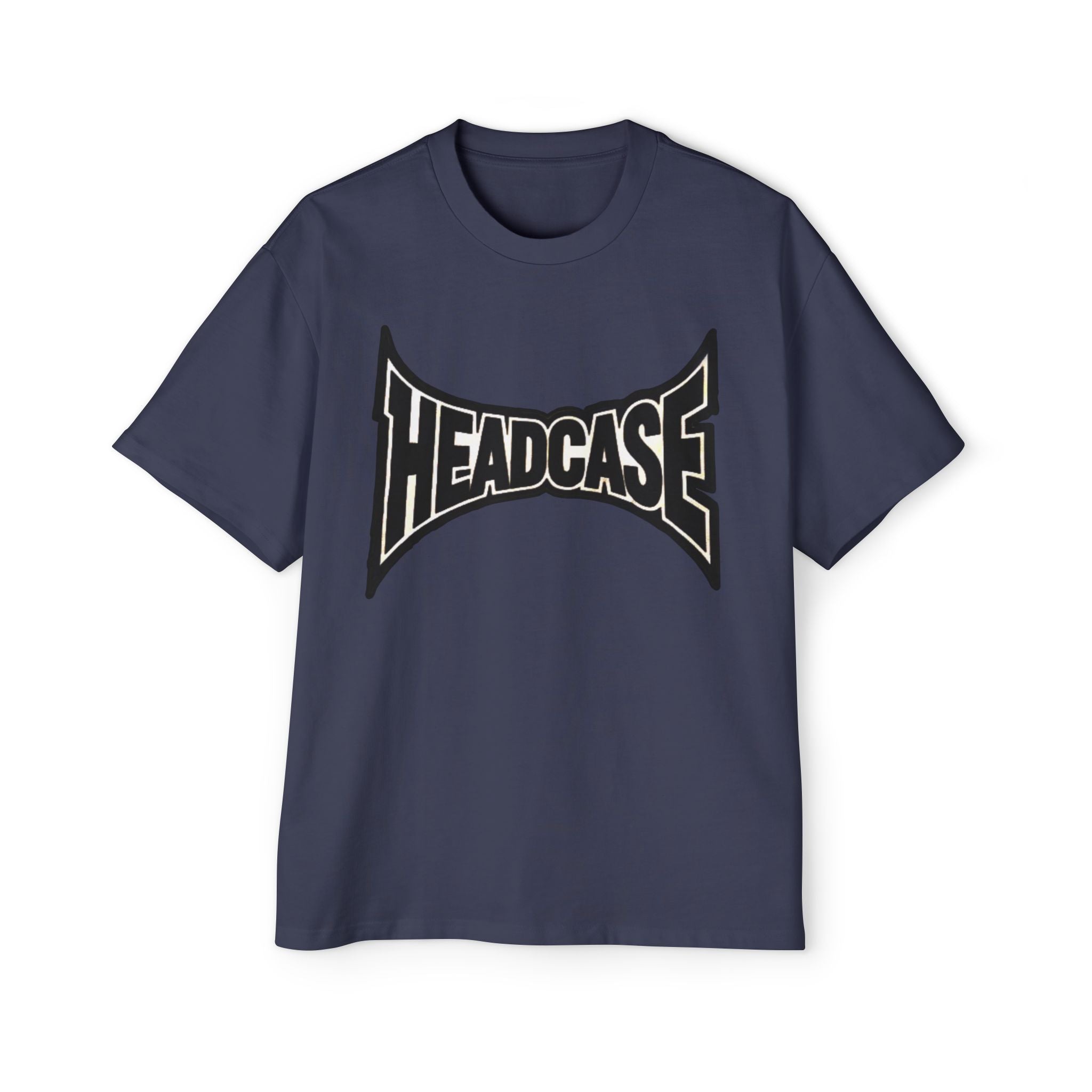 Headcase Debut MMA Glove Tee