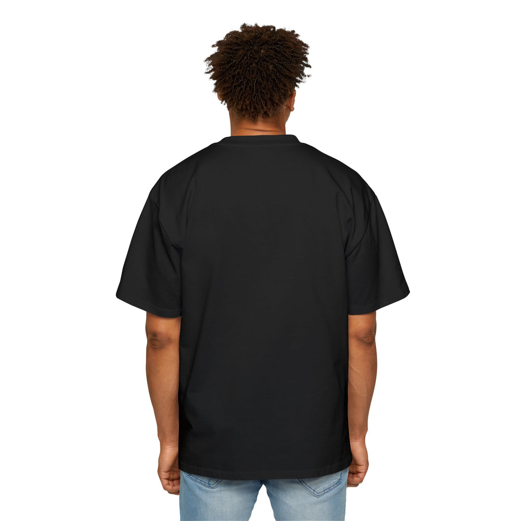 Headcase Gothic Graphic Tee