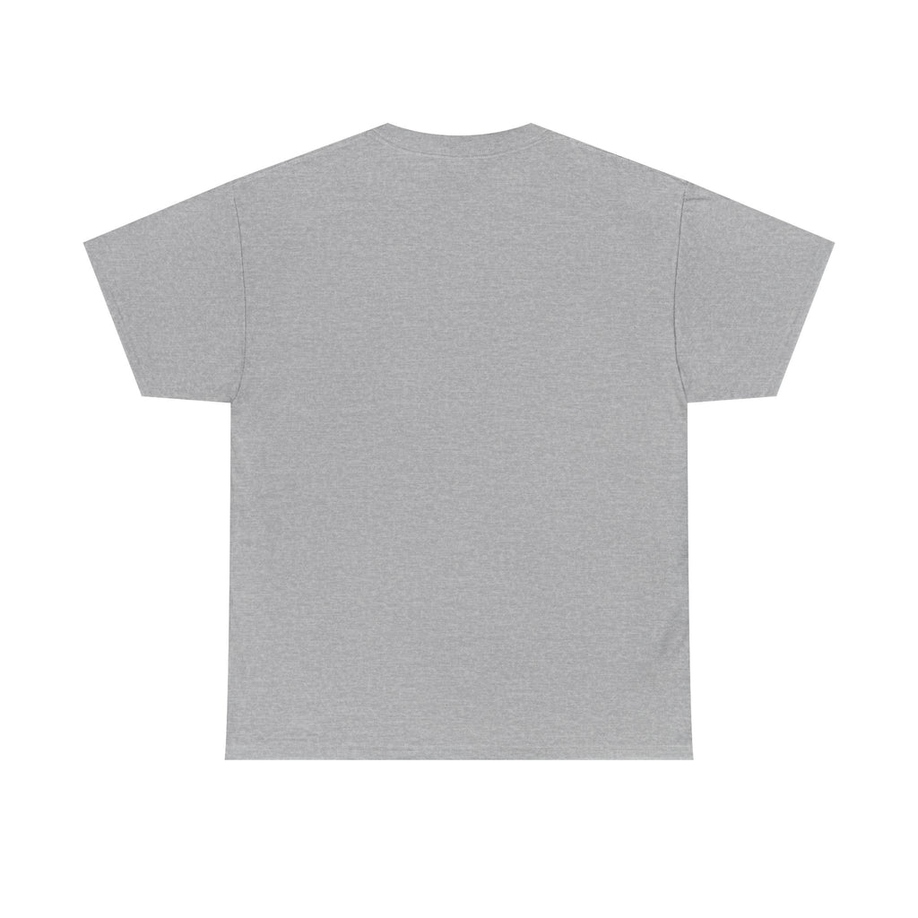 "The Headcase" Graphic Tee