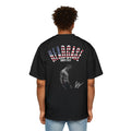 "Liberty Edition" Graphic Tee
