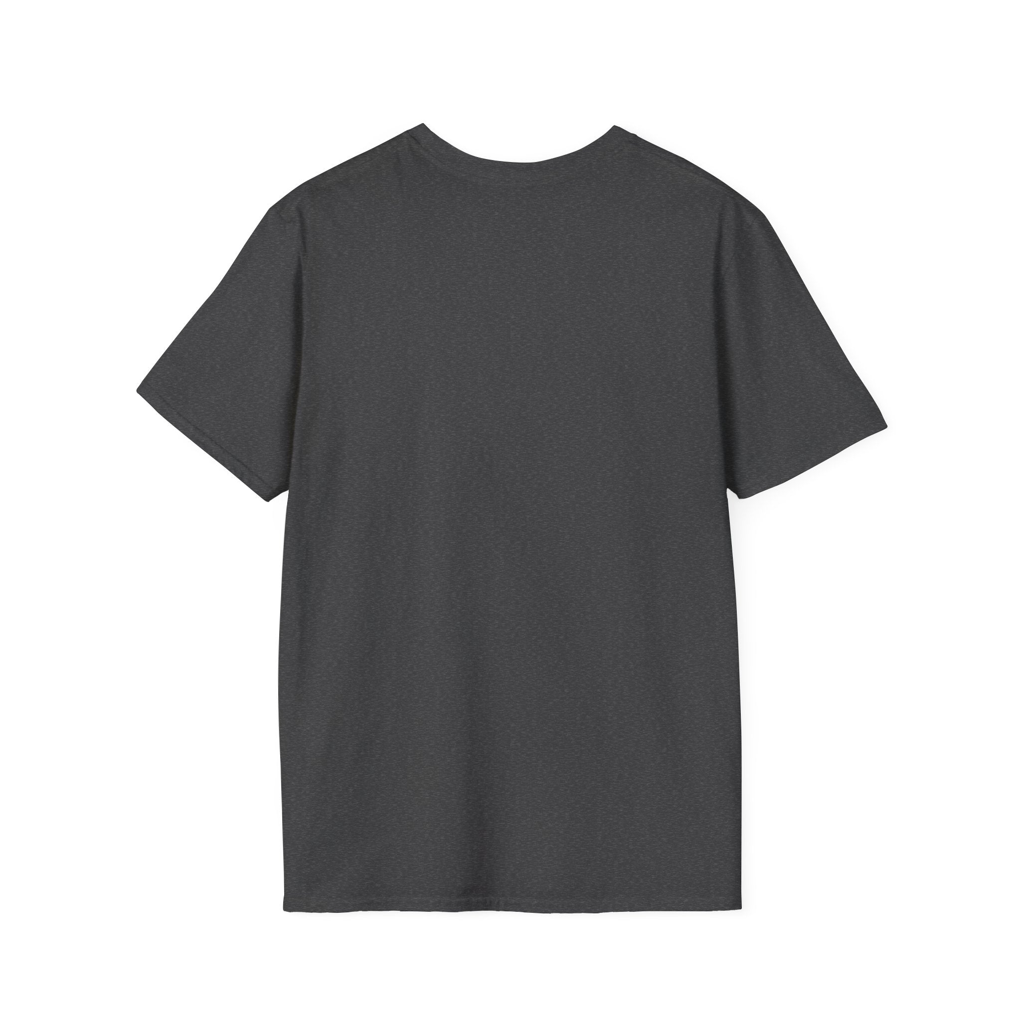 "War Ready" Headcase Graphic Tee
