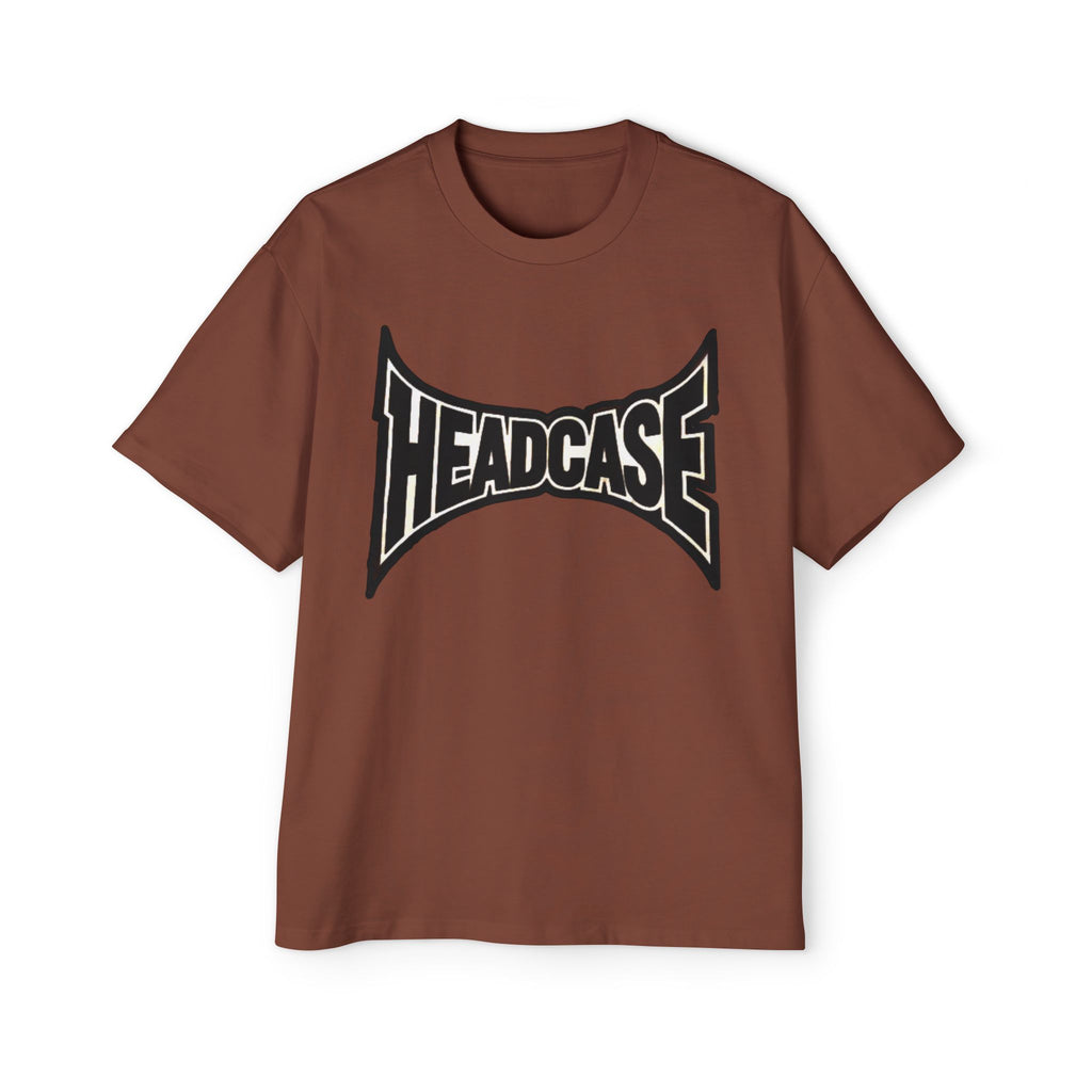Headcase Debut MMA Glove Tee
