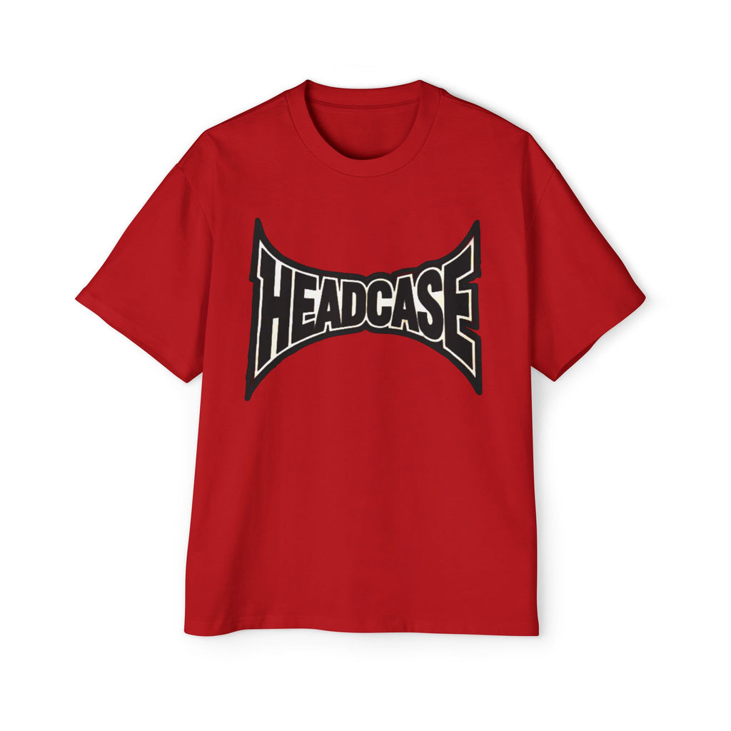 Headcase Debut MMA Glove Tee