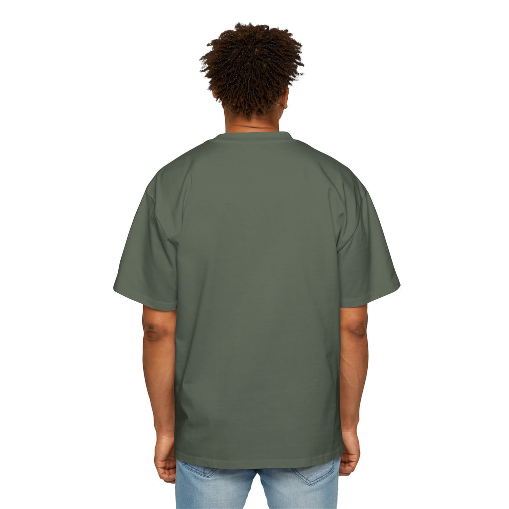Headcase Gothic Graphic Tee