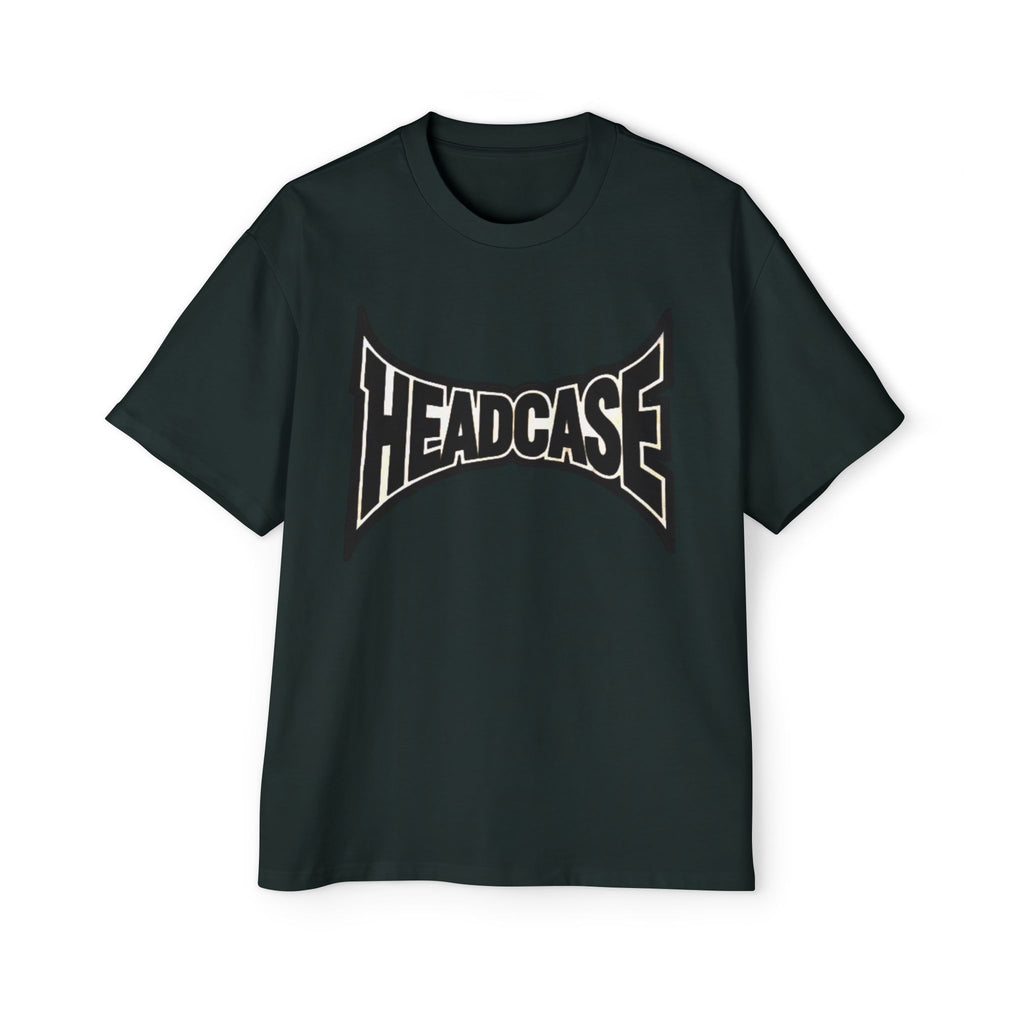 Headcase Debut MMA Glove Tee