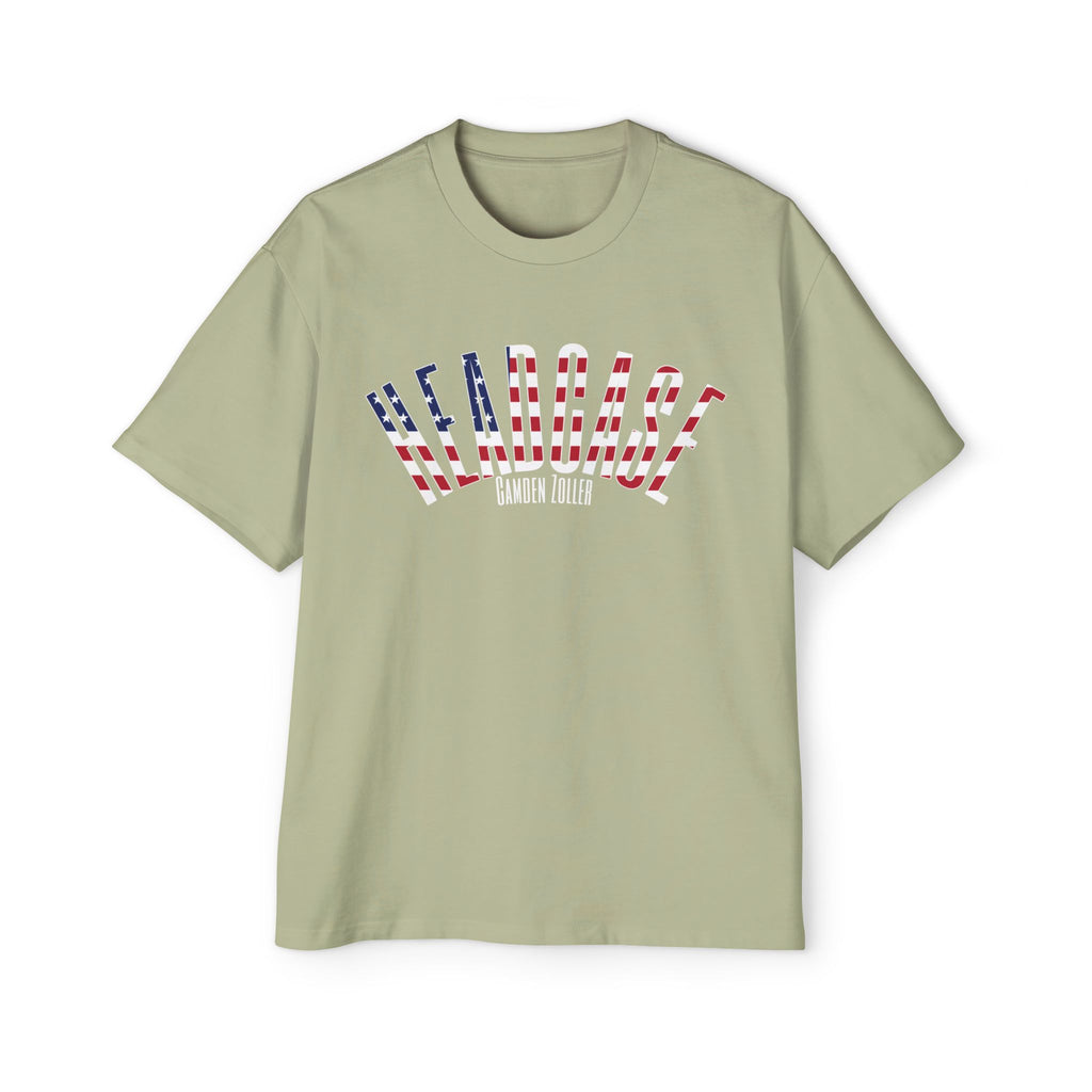 "Liberty Edition" Graphic Tee