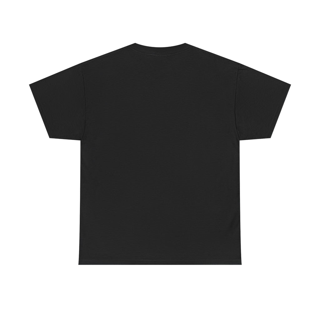 "The Headcase" Graphic Tee