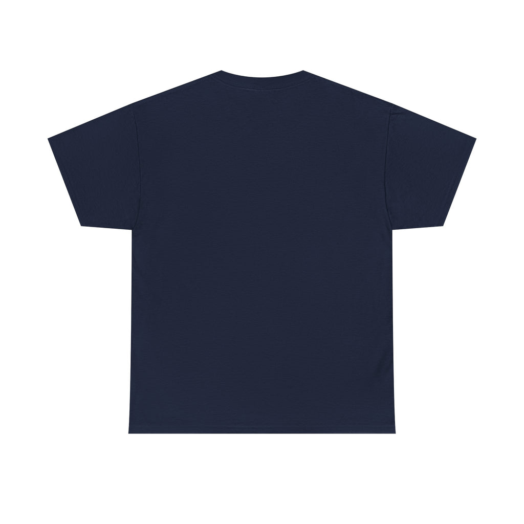 "The Headcase" Graphic Tee