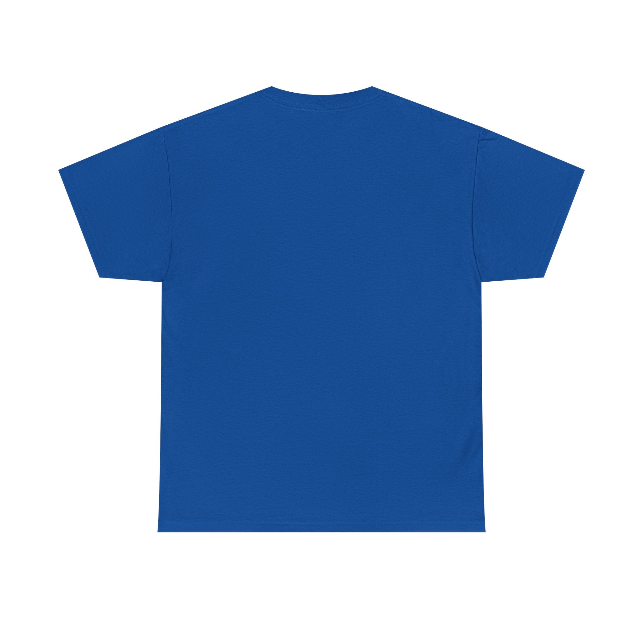 "The Headcase" Graphic Tee