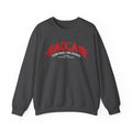 Headcase Crewneck Sweatshirt