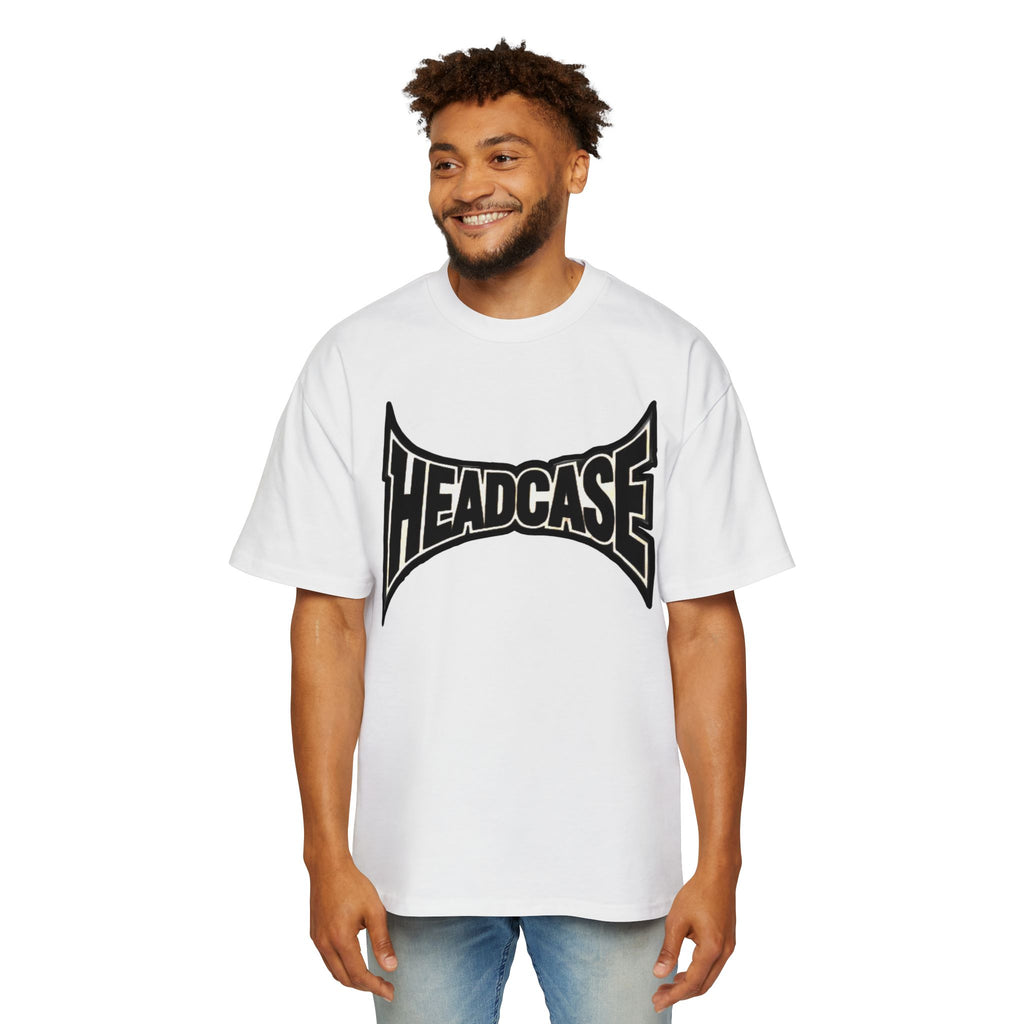 Headcase Debut MMA Glove Tee