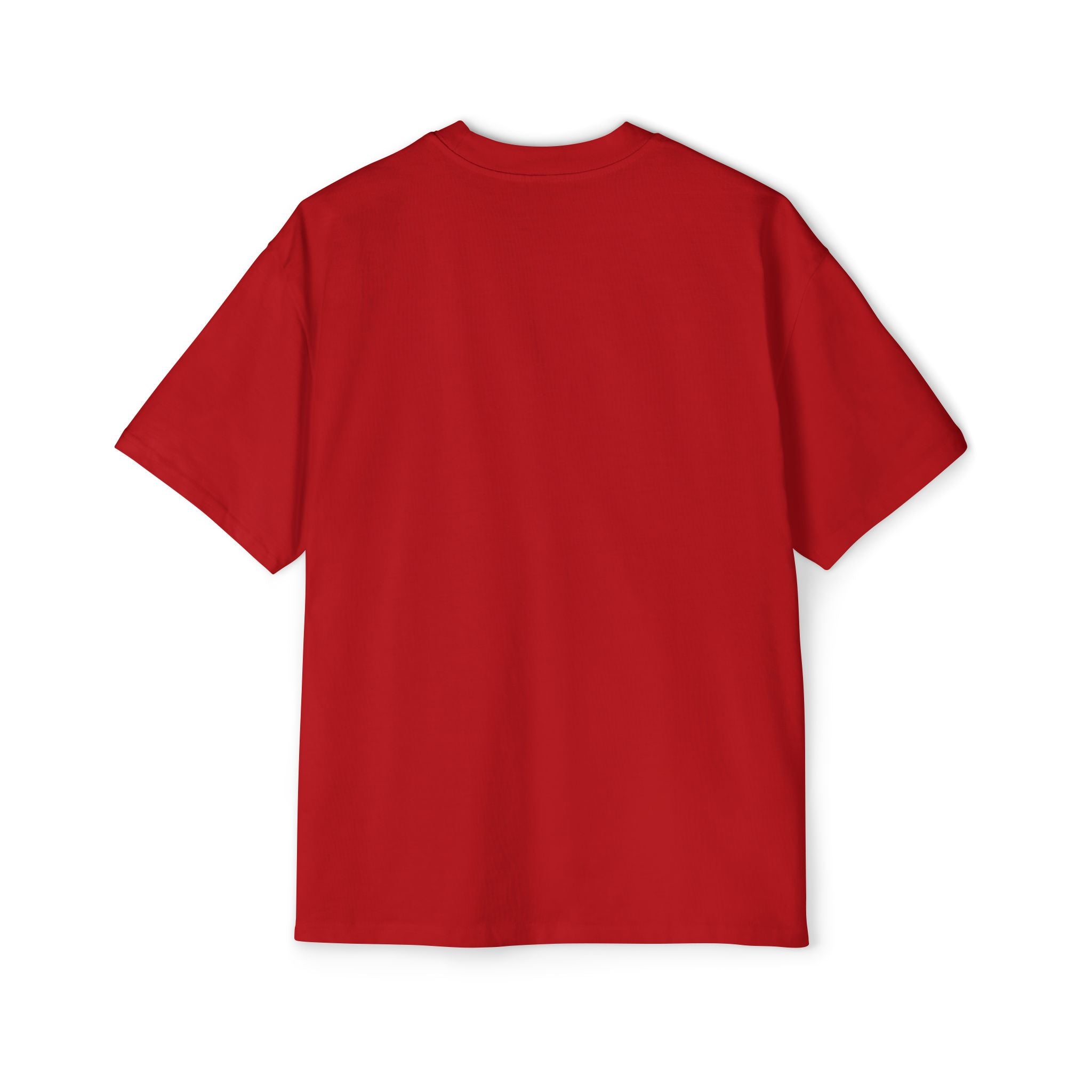 Headcase Gothic Graphic Tee
