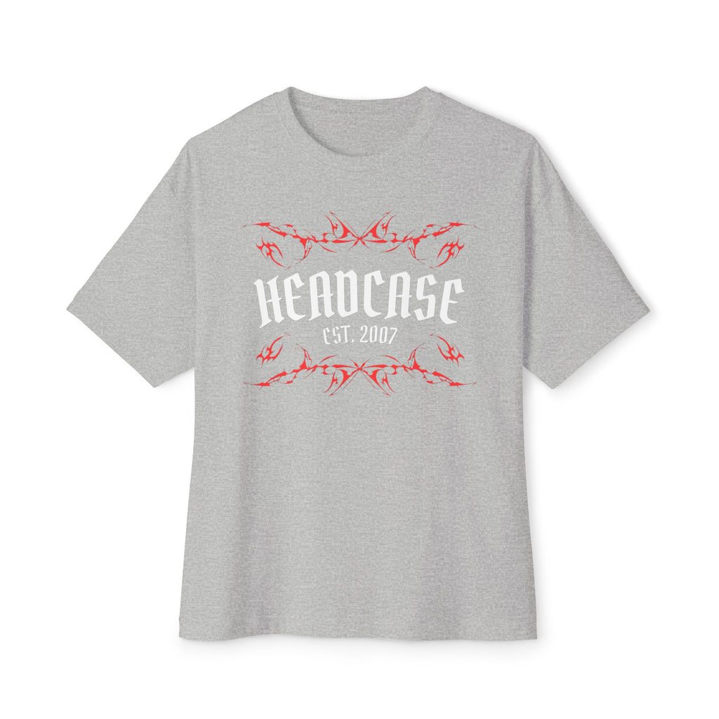 Headcase Tribal Tee