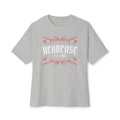 Headcase Tribal Tee
