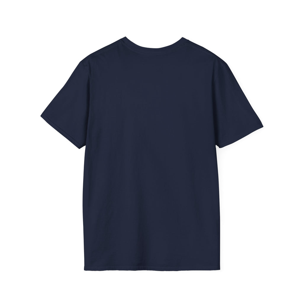 "War Ready" Headcase Graphic Tee