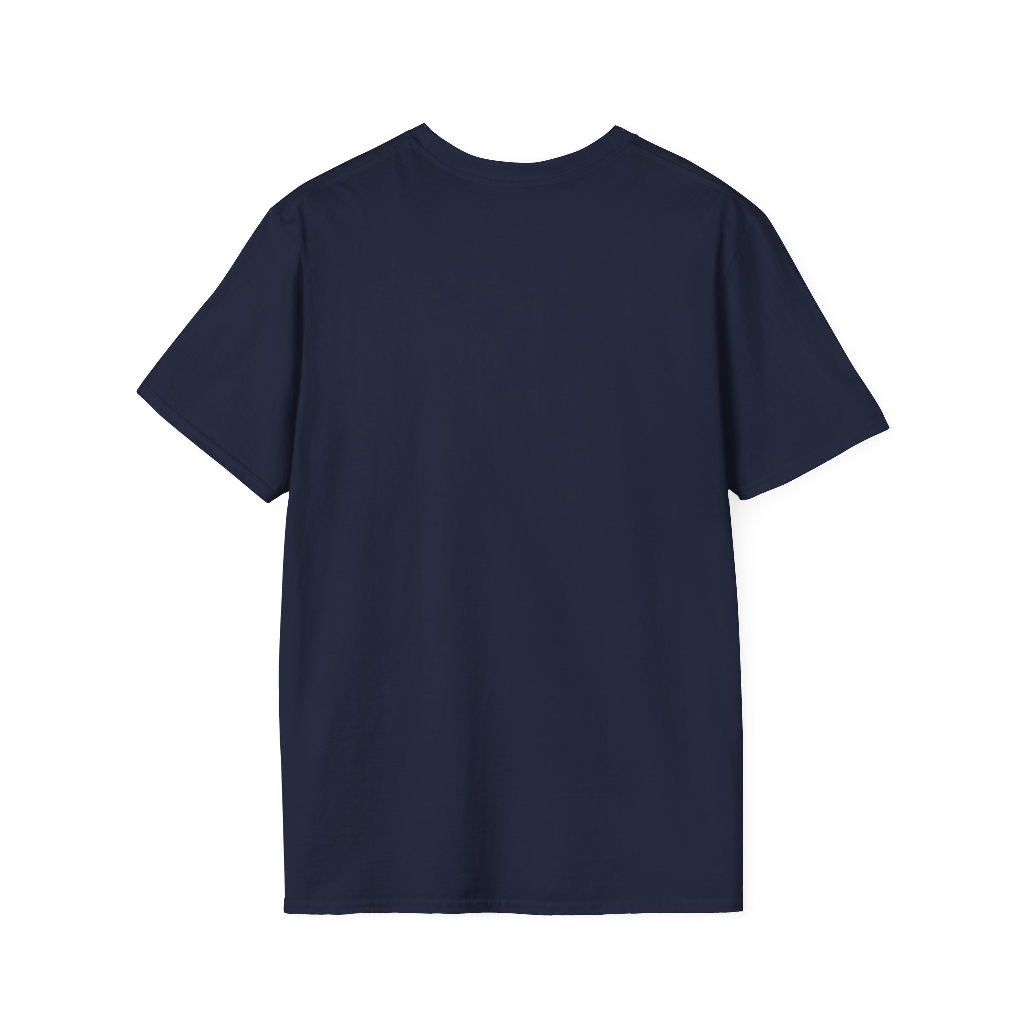 "War Ready" Headcase Graphic Tee