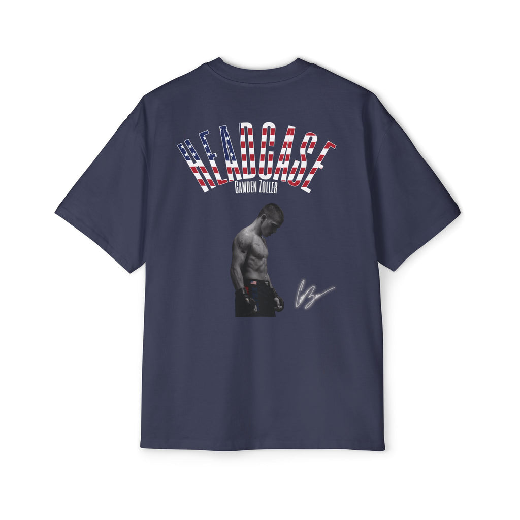 "Liberty Edition" Graphic Tee