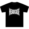 Unisex Headcase Handprint Tee