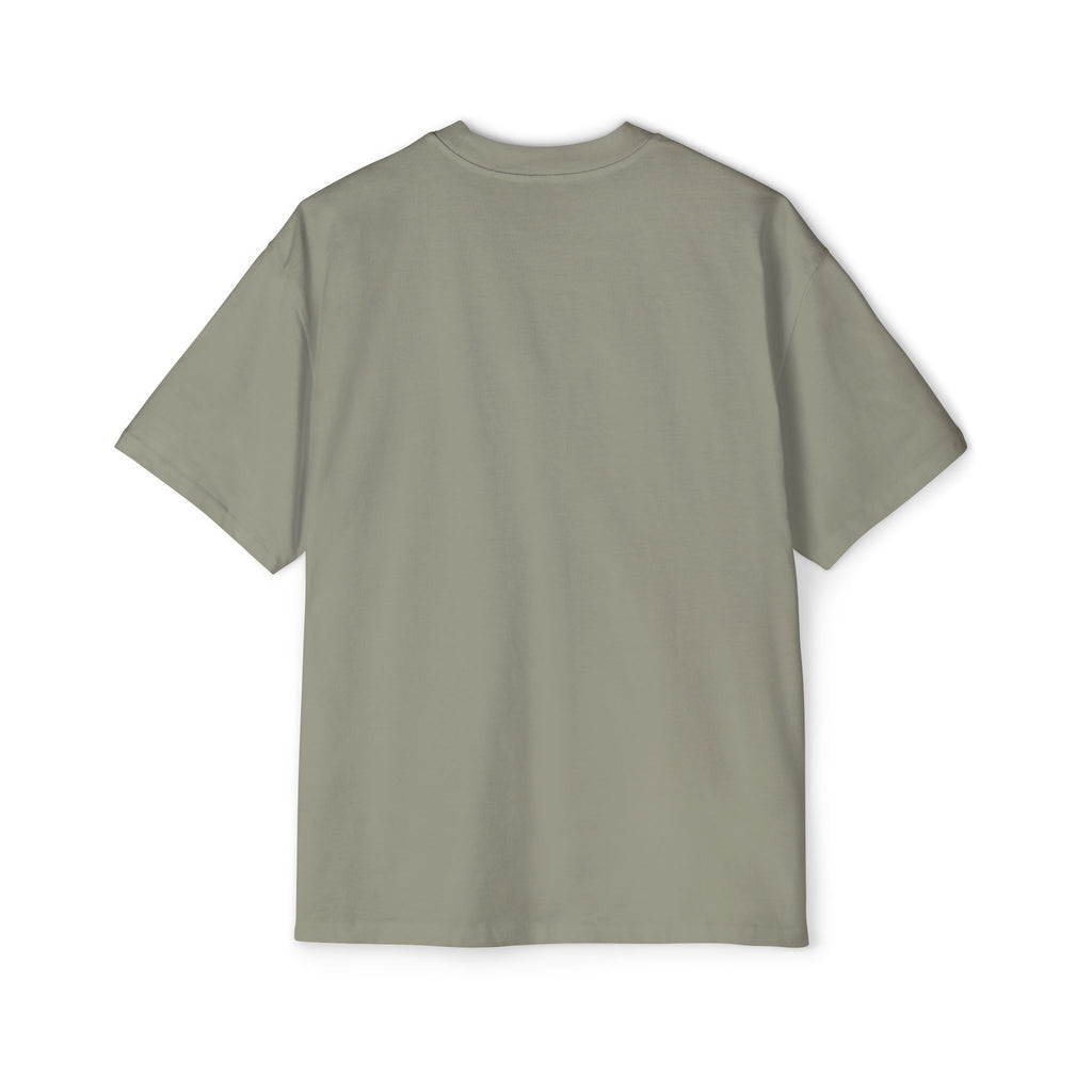 Headcase Gothic Graphic Tee