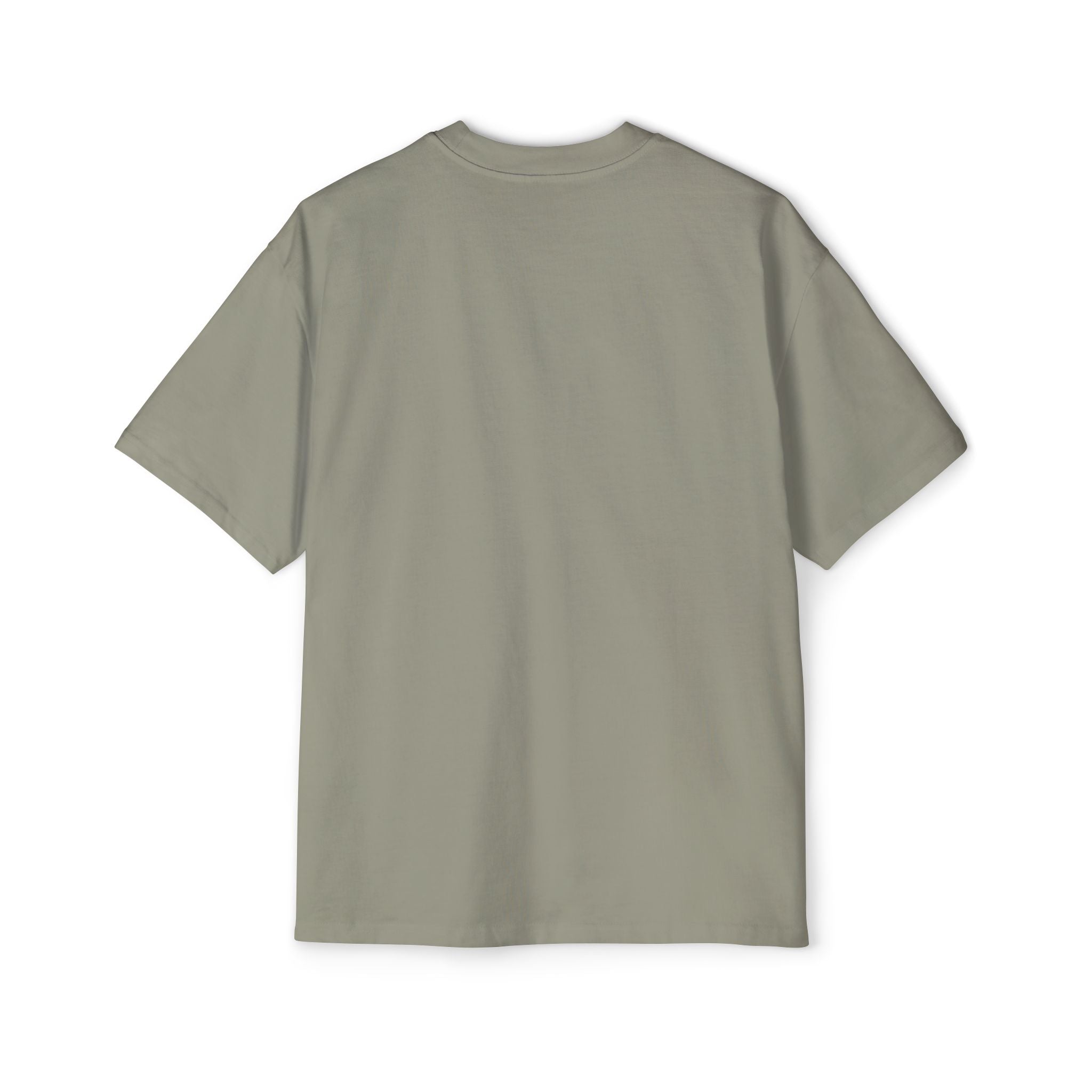 Headcase Gothic Graphic Tee
