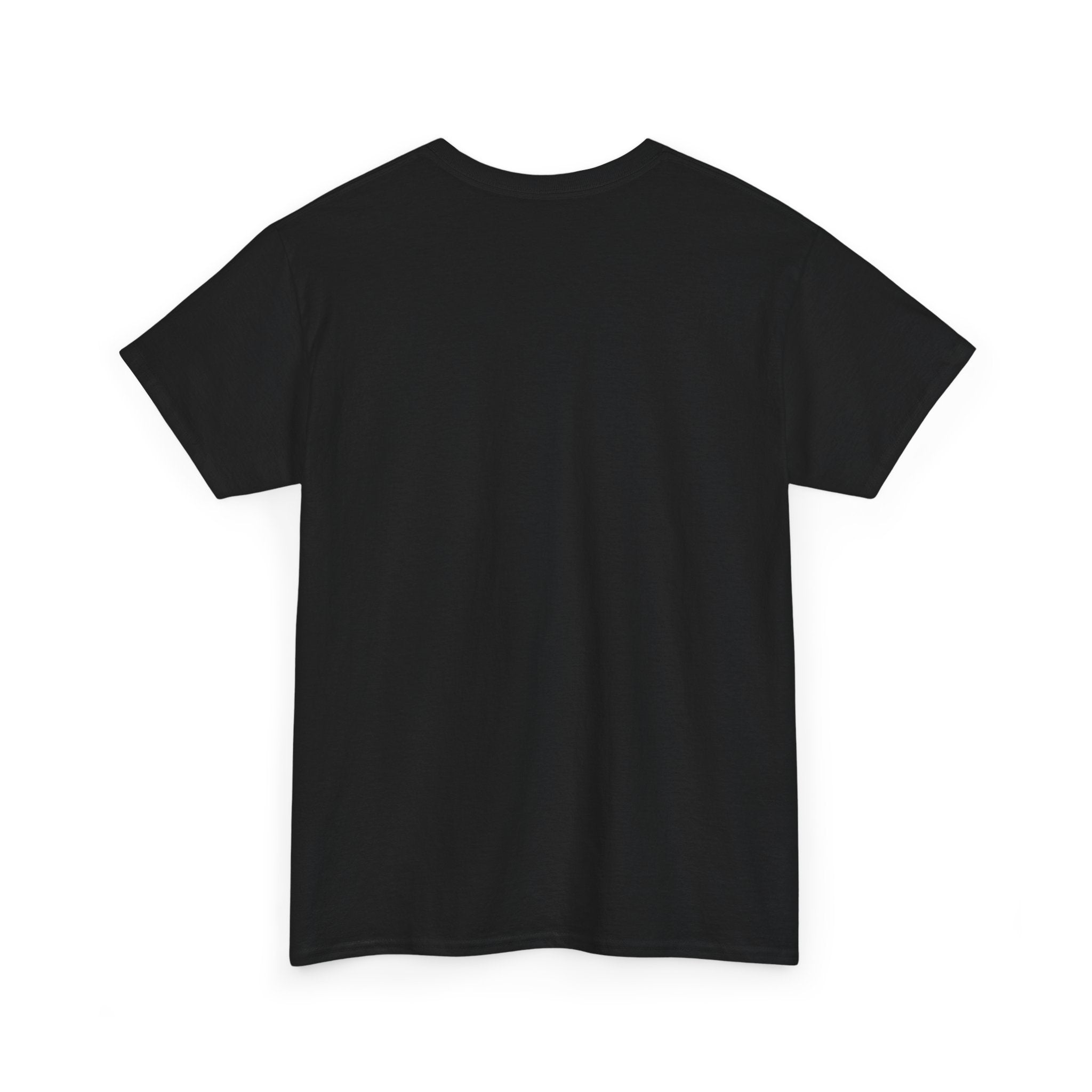 "The Headcase" Graphic Tee