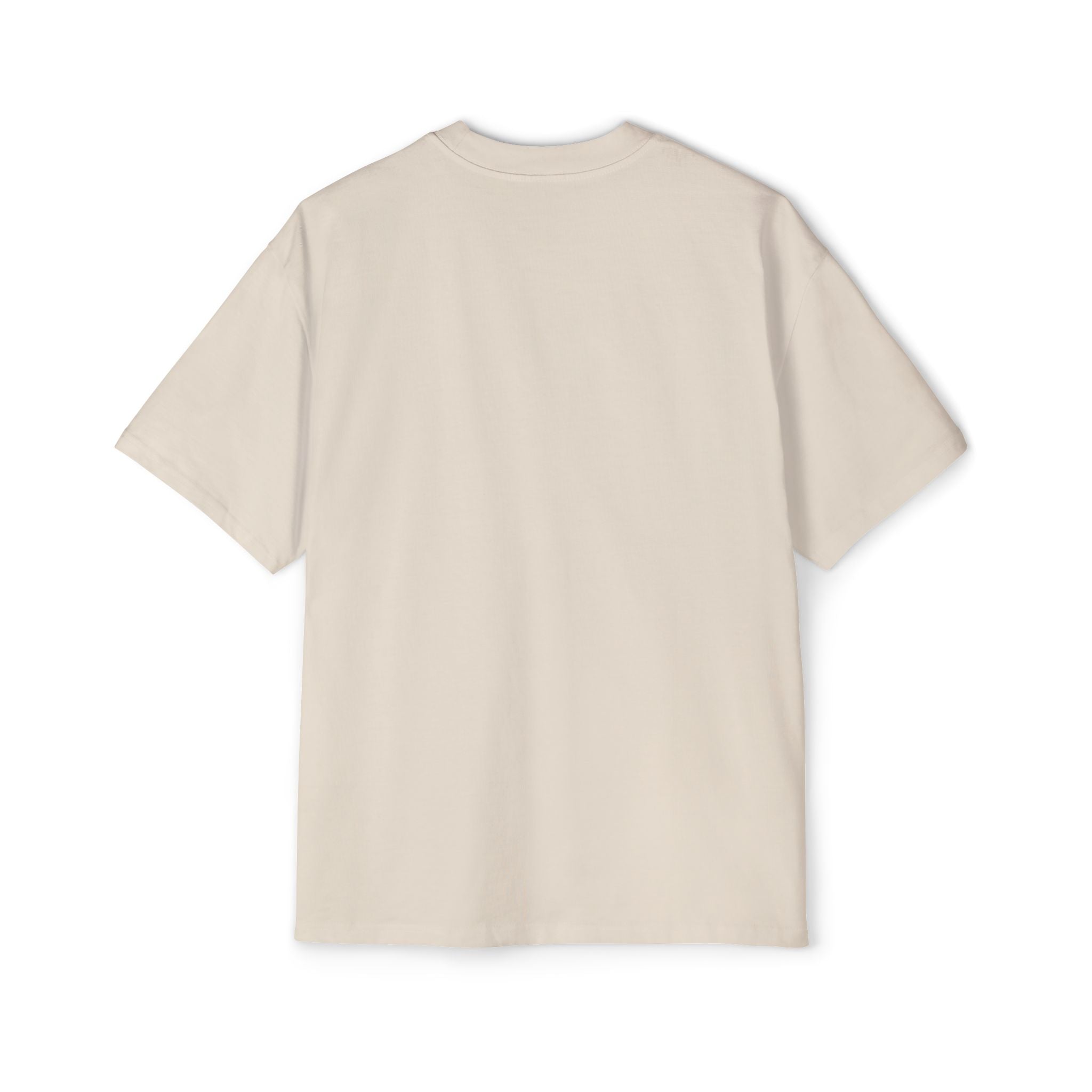 Headcase Gothic Graphic Tee