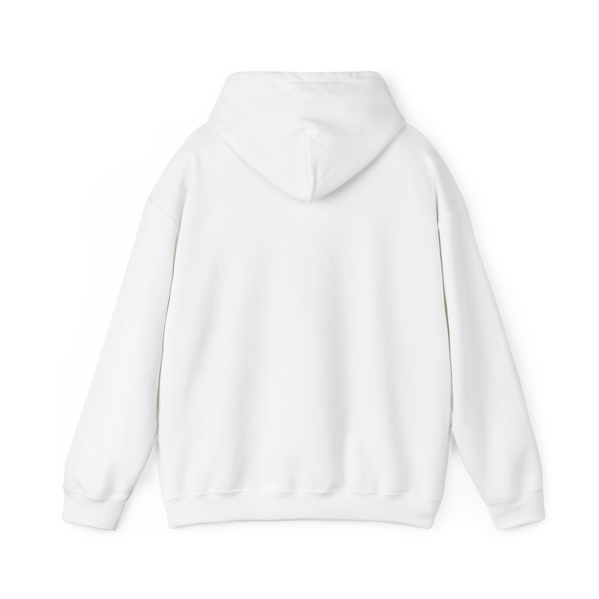 "CZ" Combat Athletics Hoodie
