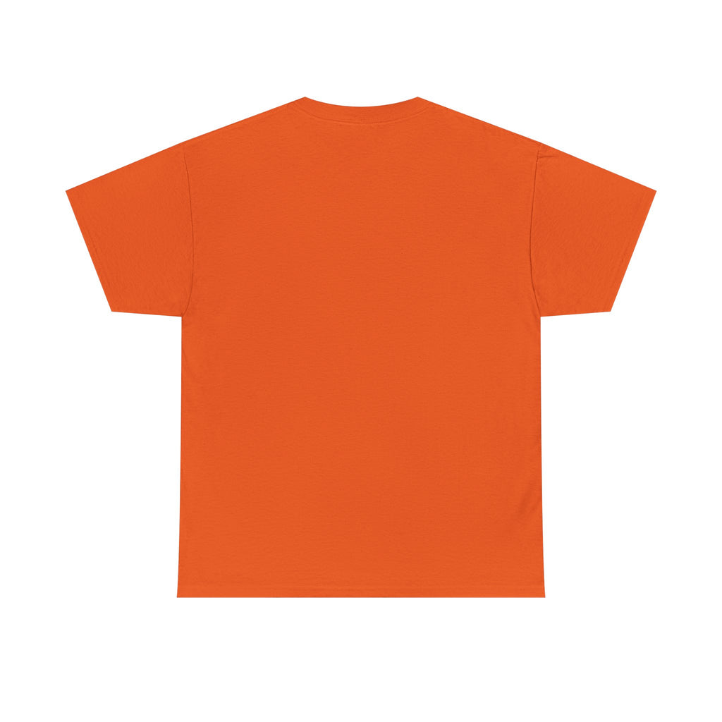 The Headcase MMA Shop Logo Tee