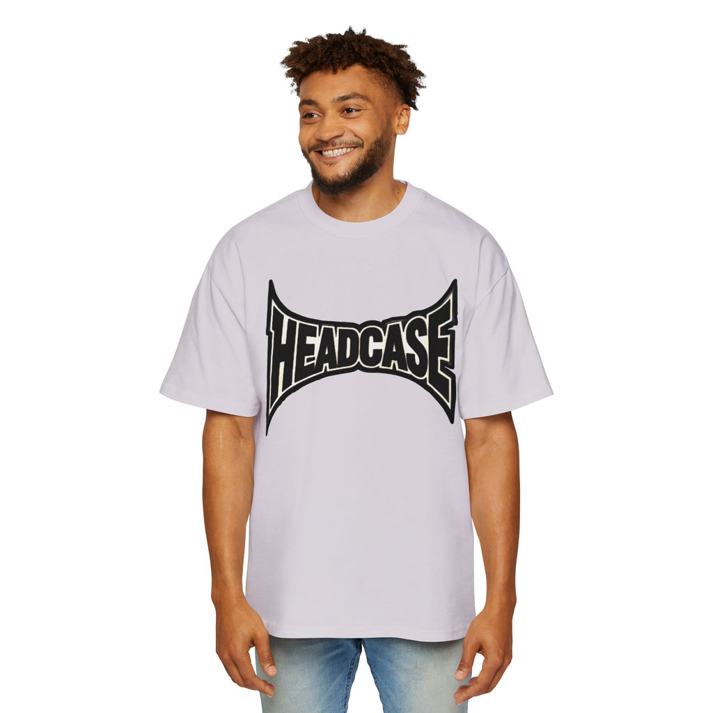 Headcase Debut MMA Glove Tee