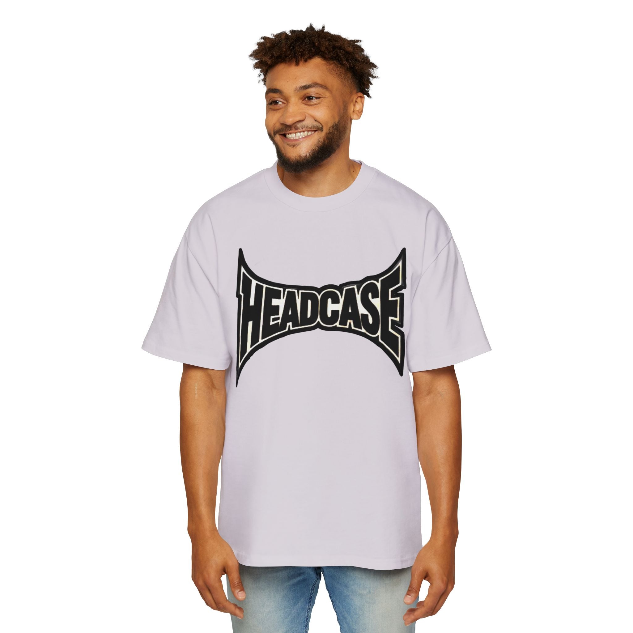 Headcase Debut MMA Glove Tee
