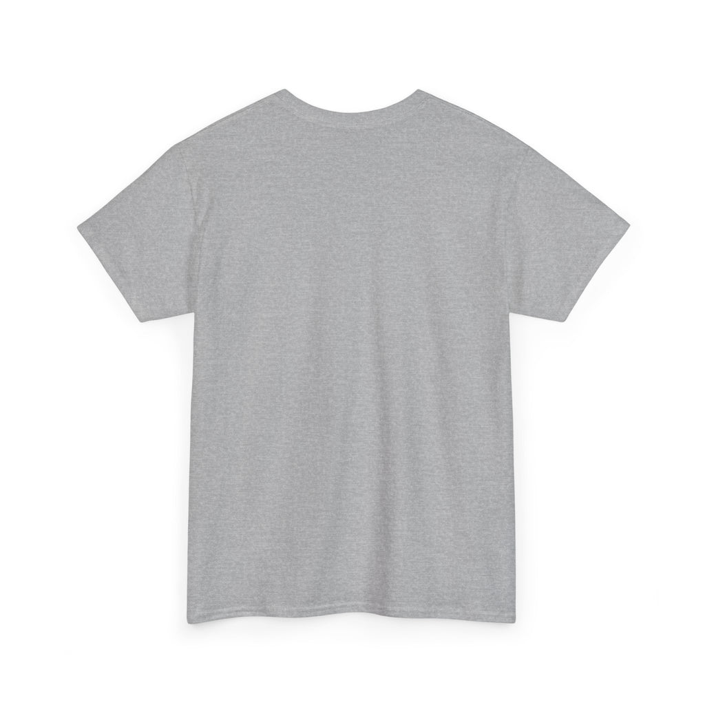 "The Headcase" Graphic Tee