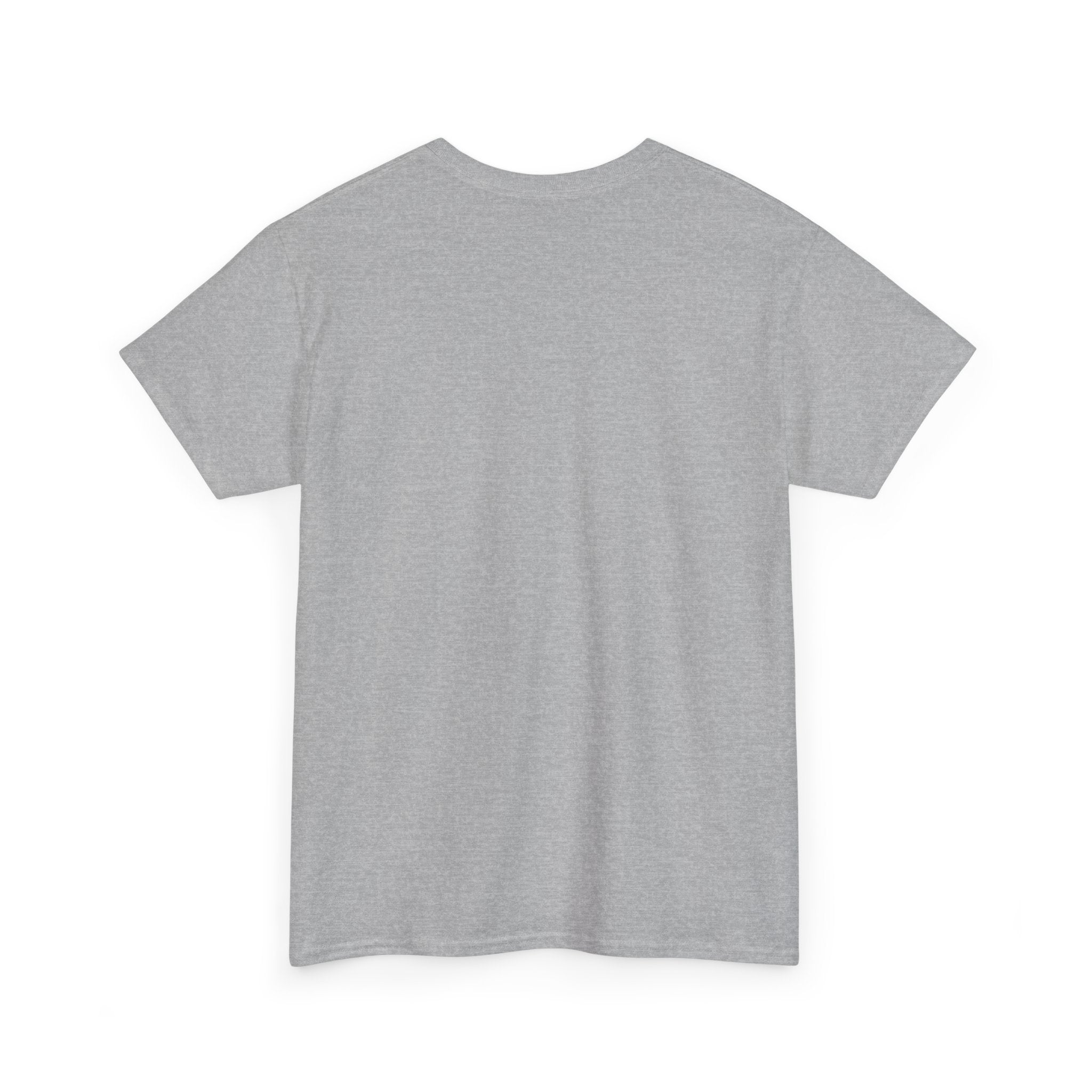"The Headcase" Graphic Tee