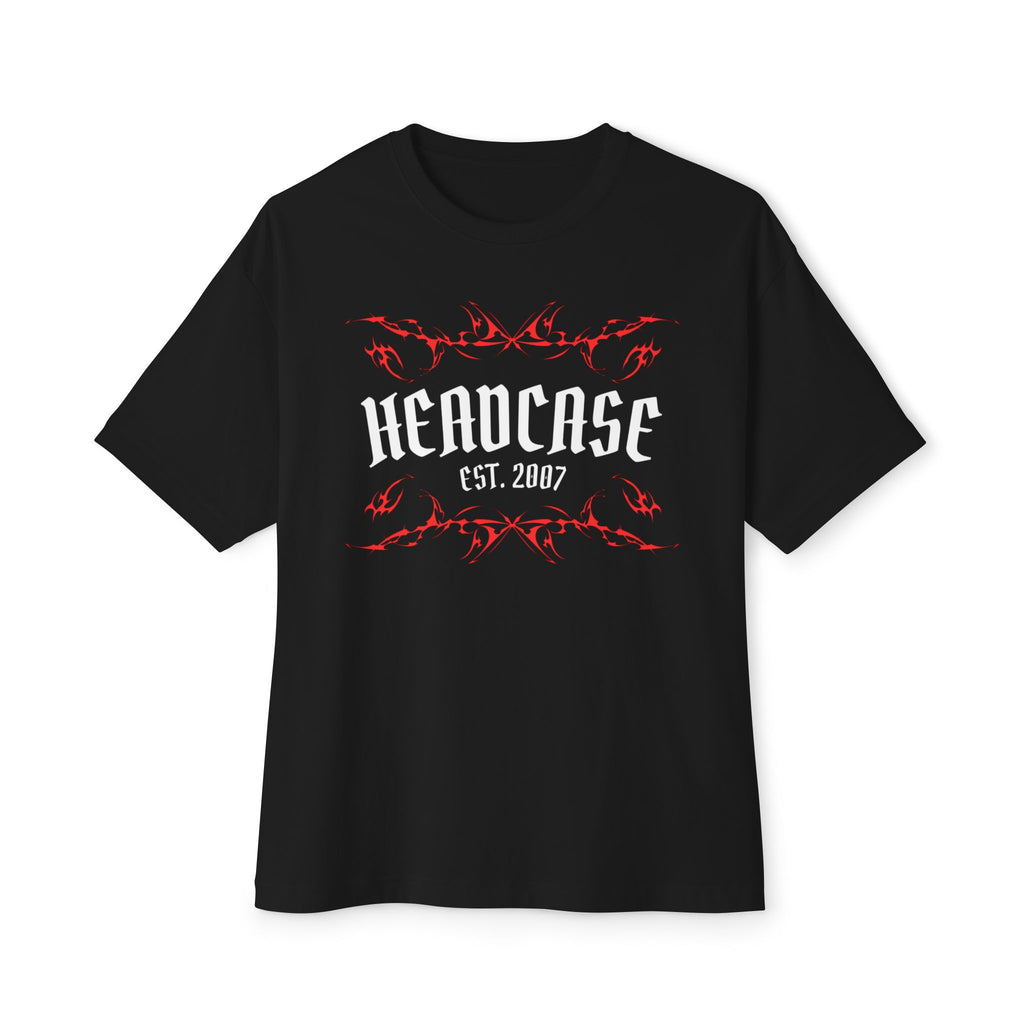 Headcase Tribal Tee