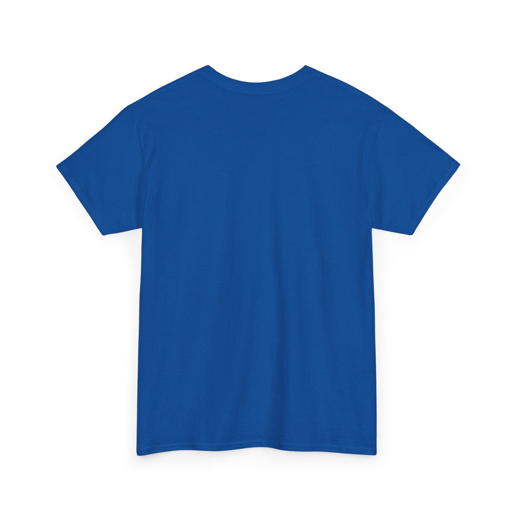 "The Headcase" Graphic Tee