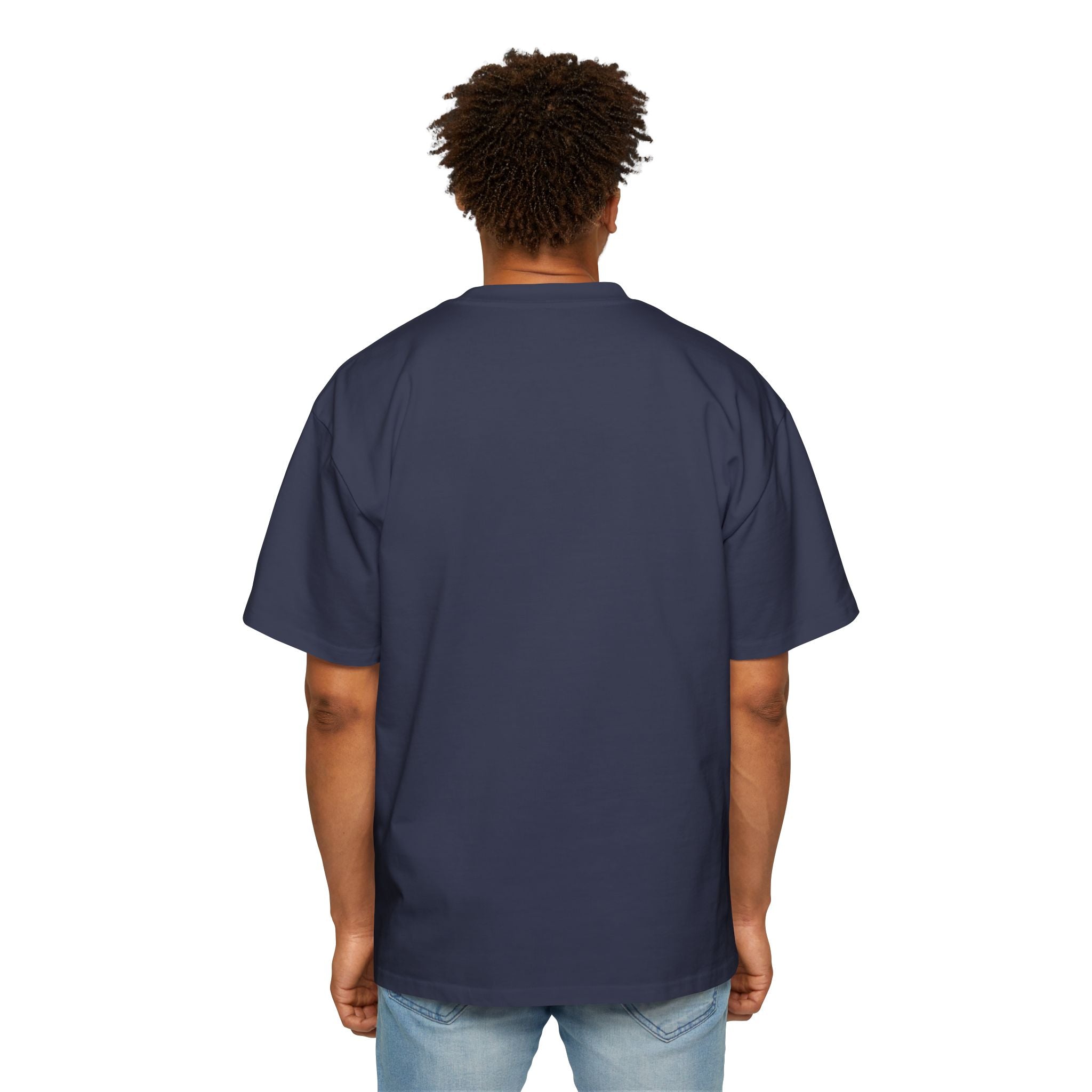 Headcase Gothic Graphic Tee