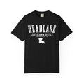 Walkout Tee