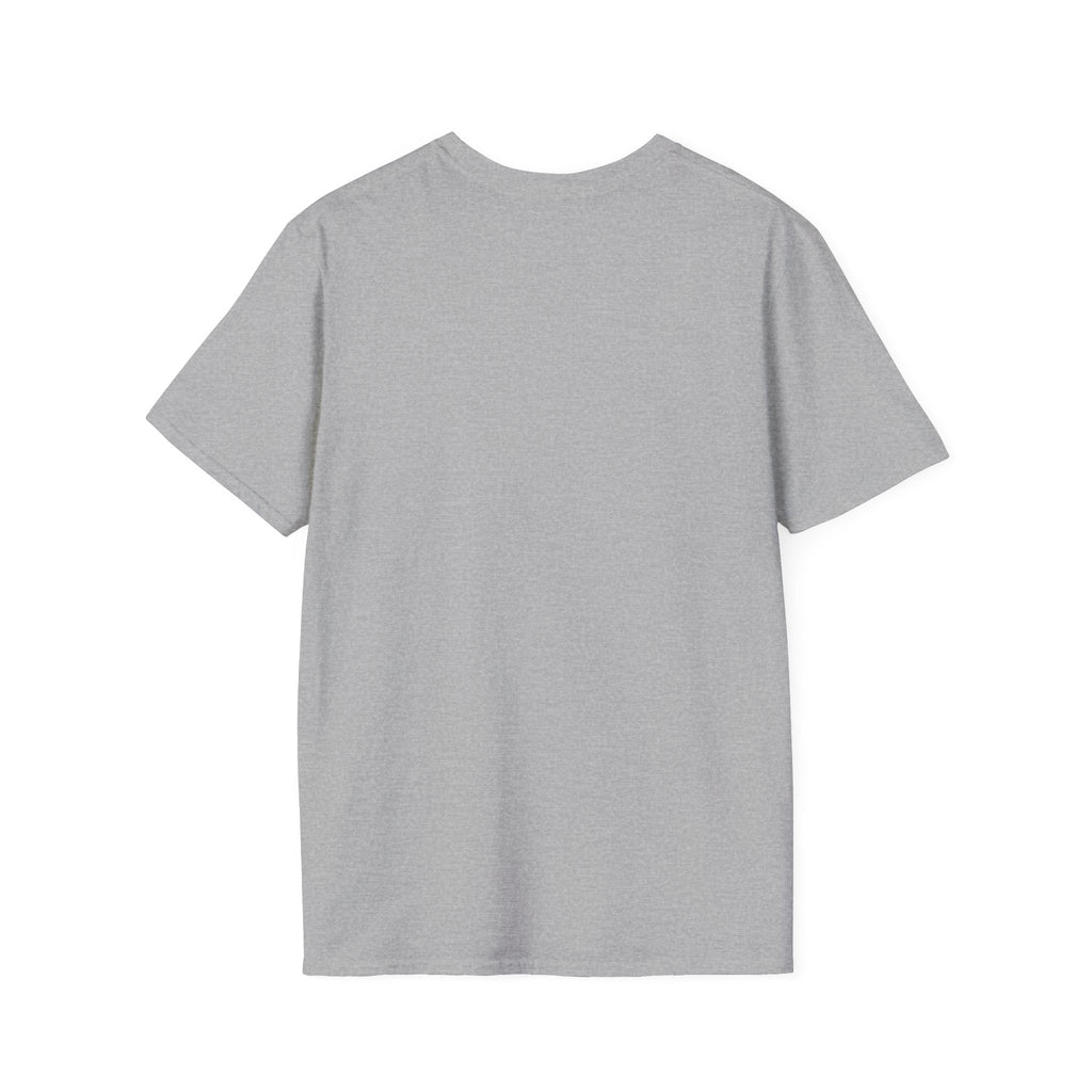 "War Ready" Headcase Graphic Tee