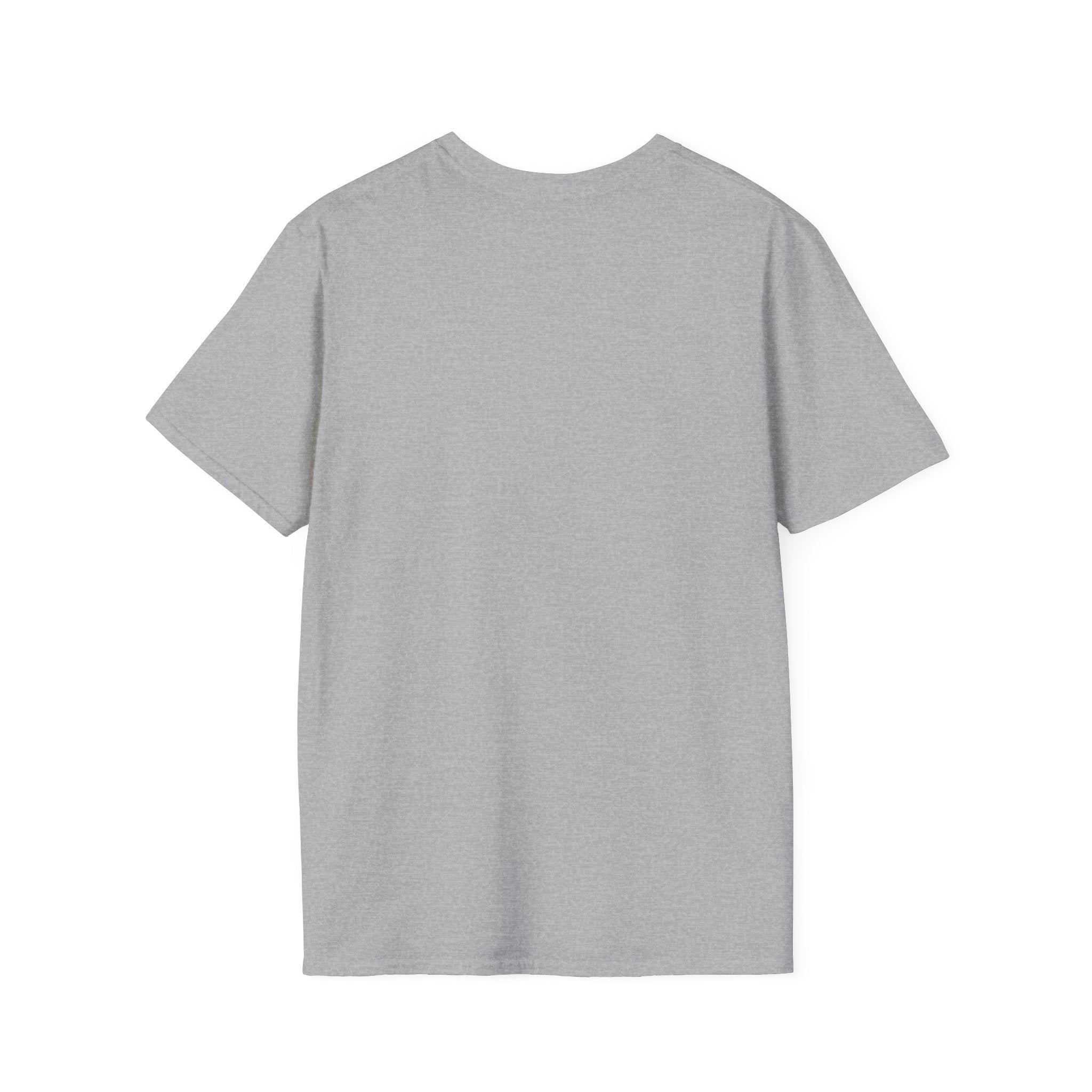 "War Ready" Headcase Graphic Tee