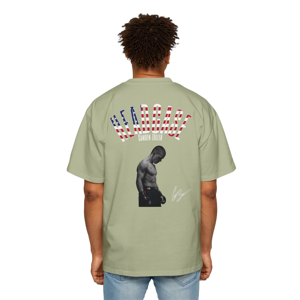 "Liberty Edition" Graphic Tee