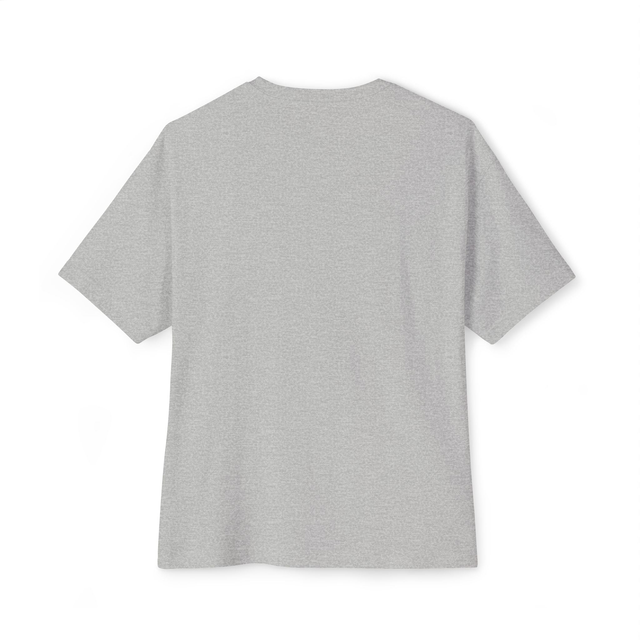 Camden The Headcase Graphic T-Shirt