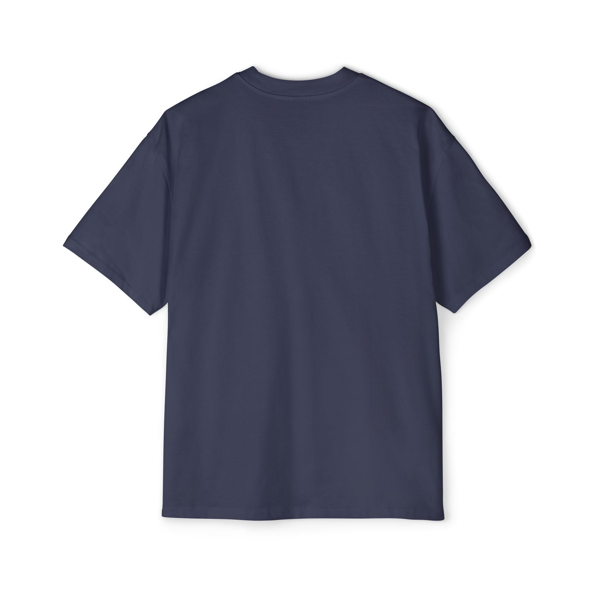 Headcase Gothic Graphic Tee